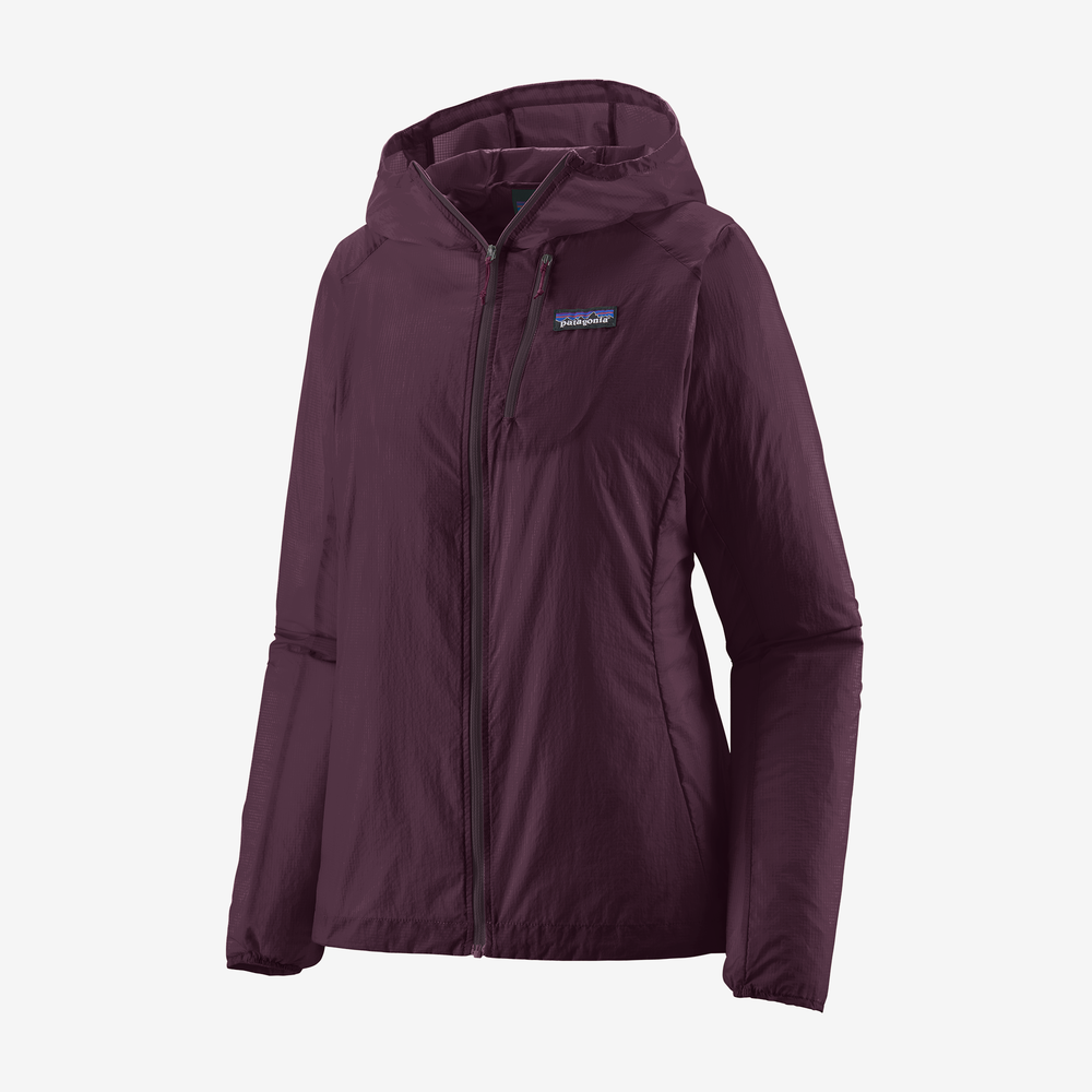Patagonia - Women's Houdini Jacket