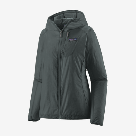 Patagonia - Women's Houdini Jacket