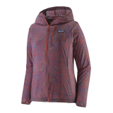 Patagonia - Women's Houdini Jacket