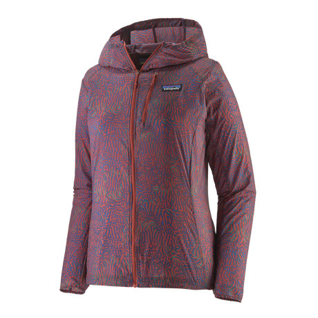 Patagonia - Women's Houdini Jacket