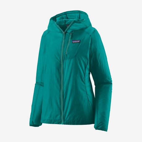 Patagonia - Women's Houdini Jacket