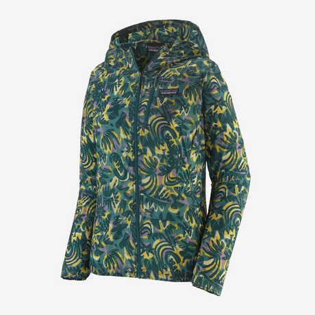 Patagonia - Women's Houdini Jacket