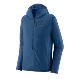 Patagonia - Men's Airshed Pro Pullover