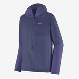 Patagonia - Men's Airshed Pro Pullover