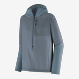 Patagonia - Men's Airshed Pro Pullover