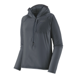 Patagonia - Women's Airshed Pro Pullover