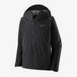 Patagonia - Men's Dirt Roamer Storm Jacket