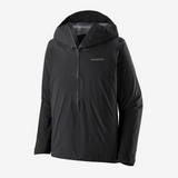 Patagonia - Men's Dirt Roamer Storm Jacket