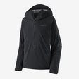 Patagonia - Women's Dirt Roamer Storm Jacket