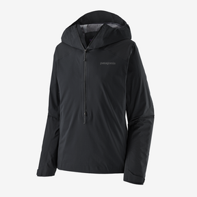 Patagonia - Women's Dirt Roamer Storm Jacket