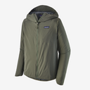 Patagonia - Men's Dirt Roamer Jacket