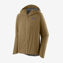 Patagonia - Men's Dirt Roamer Jacket