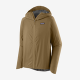 Patagonia - M's Dirt Roamer Jkt