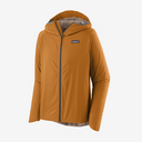 Patagonia - Men's Dirt Roamer Jacket