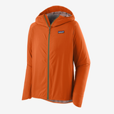 Patagonia M's Dirt Roamer Jkt