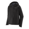 Patagonia - Men's Trail Craft Jacket