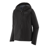 Patagonia - Men's Trail Craft Jacket