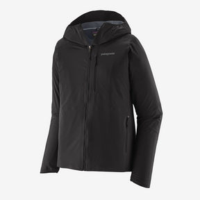 Patagonia - Men's Trail Craft Jacket