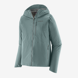 Patagonia - Men's Trail Craft Jacket