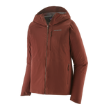 Patagonia - Men's Trail Craft Jacket