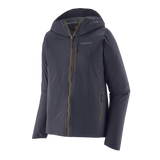 Patagonia - Men's Trail Craft Jacket