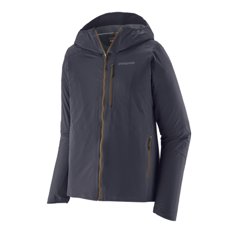 Patagonia - Men's Trail Craft Jacket