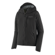 Patagonia - Women's Trail Craft Jacket