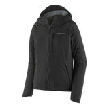 Patagonia - Women's Trail Craft Jacket