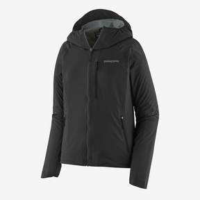 Patagonia - Women's Trail Craft Jacket