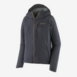 Patagonia - Women's Trail Craft Jacket
