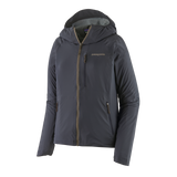 Patagonia - Women's Trail Craft Jacket