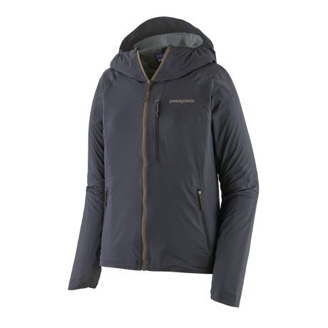 Patagonia - Women's Trail Craft Jacket