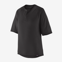 Patagonia - Men's Cap Cool Trail Bike Henley