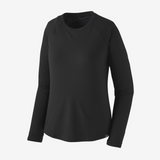 24492|BLK