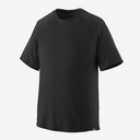 Patagonia - Men's Cap Cool Trail Shirt