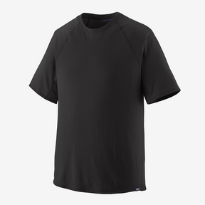 Patagonia - Men's Cap Cool Trail Shirt