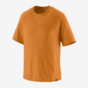 Patagonia - Men's Cap Cool Trail Shirt