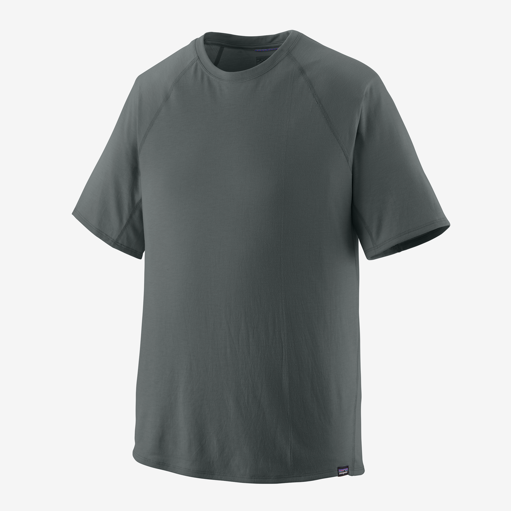 Patagonia - Men's Cap Cool Trail Shirt