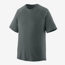 Patagonia - Men's Cap Cool Trail Shirt