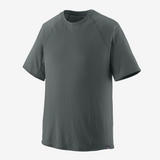 Patagonia - Men's Cap Cool Trail Shirt