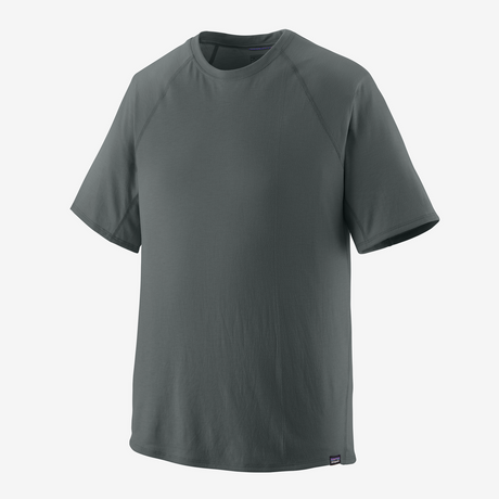 Patagonia - Men's Cap Cool Trail Shirt
