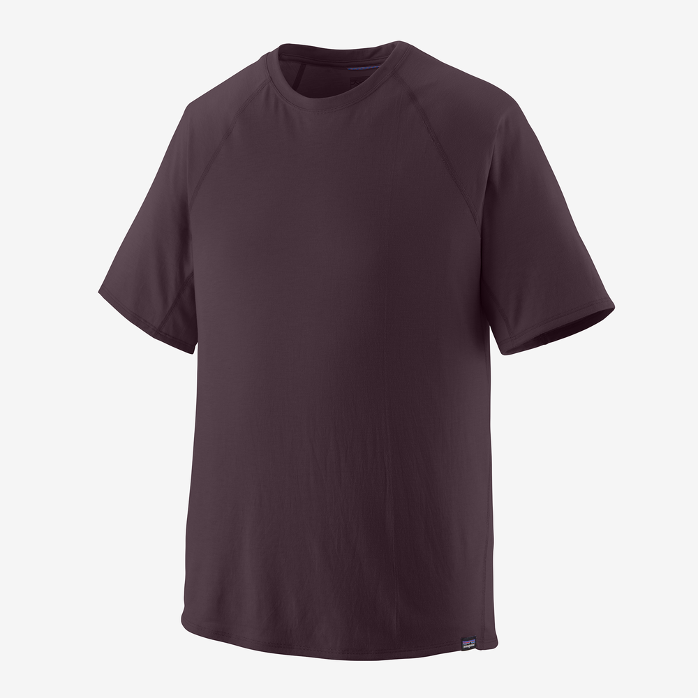 Patagonia M's Cap Cool Trail Shirt