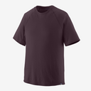 Patagonia - Men's Cap Cool Trail Shirt