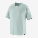 Patagonia - Men's Cap Cool Trail Shirt
