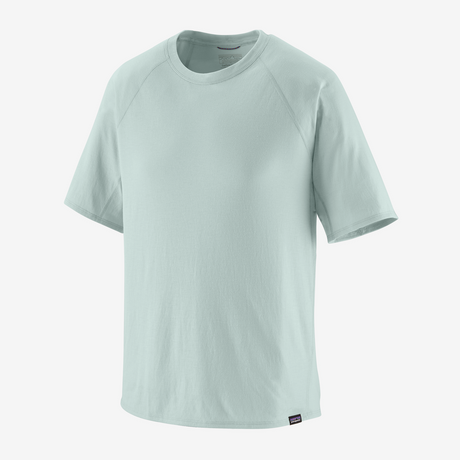 Patagonia M's Cap Cool Trail Shirt