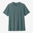 Patagonia - Men's Capilene Cool Trail Shirt