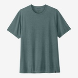 Patagonia - Men's Capilene Cool Trail Shirt
