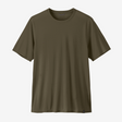 Patagonia - Men's Capilene Cool Trail Shirt
