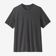 Patagonia - Men's Capilene Cool Trail Shirt