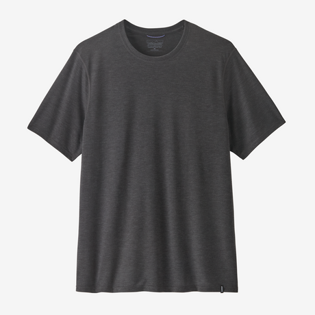 Patagonia - Men's Capilene Cool Trail Shirt
